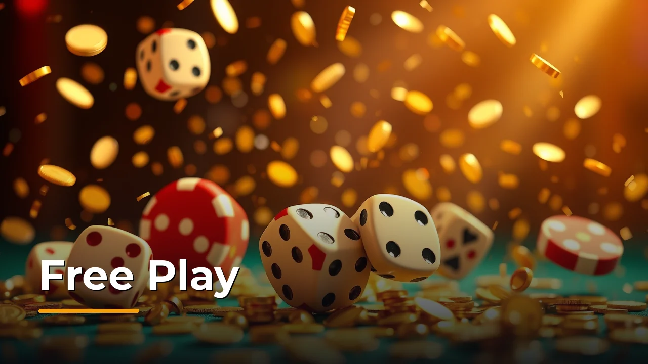 Play Autumn Moon Free Online