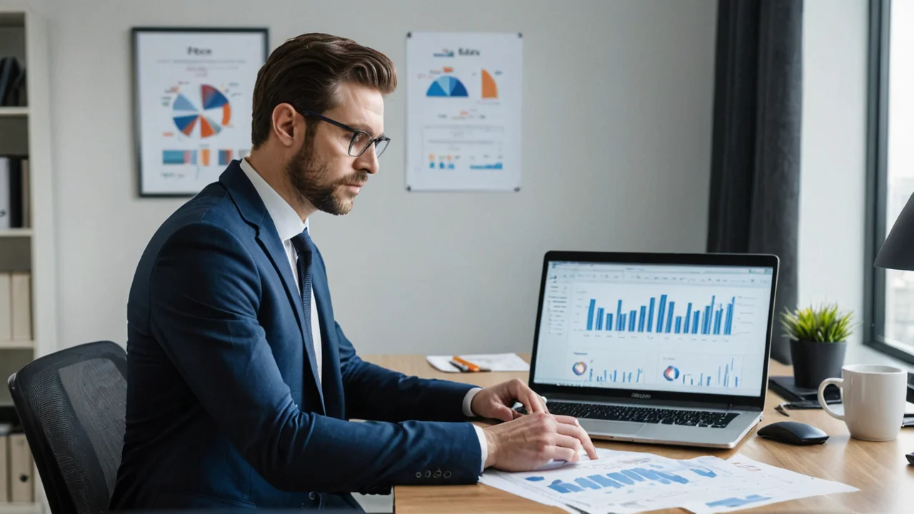 Does the Bonus Affect RTP?